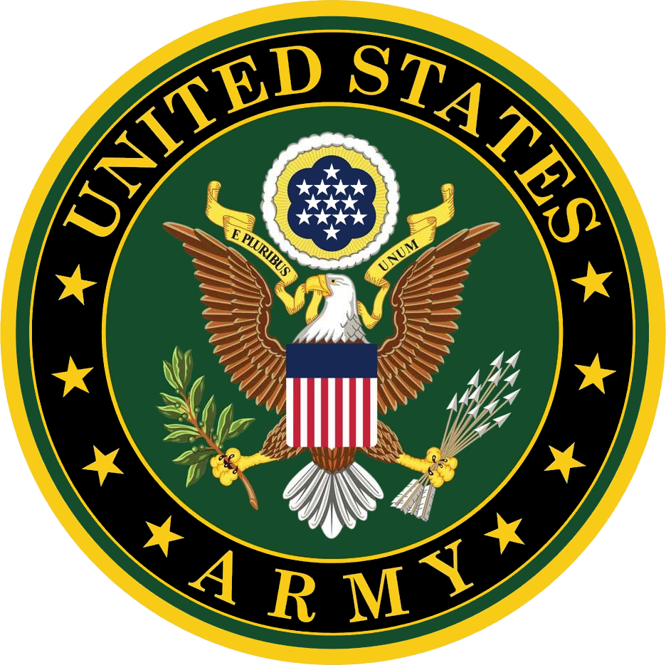 Army