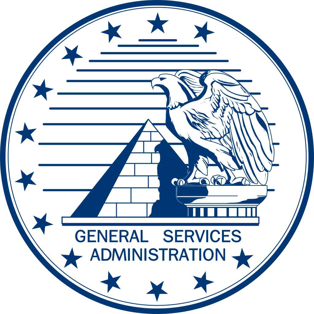 Utility Services