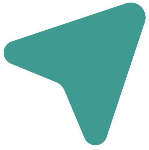 AI Opportunity Qualification