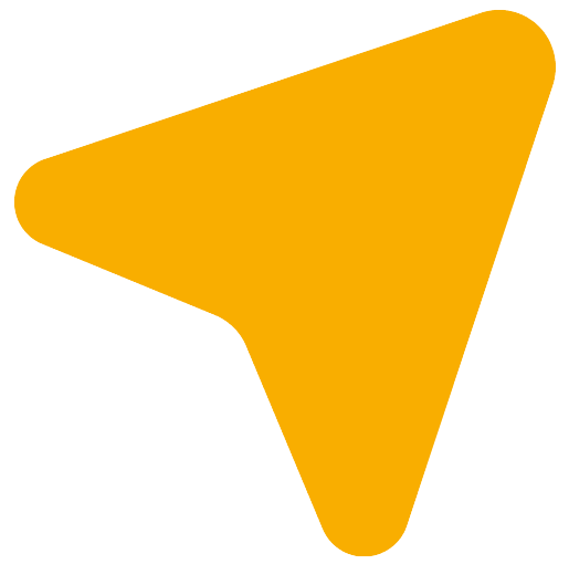 AI Opportunity Qualification