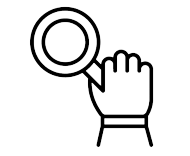 Market Intelligence & Competitor Analysis