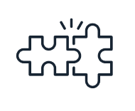 State & Local Opportunity Aggregation