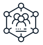 Teaming & Subcontracting
